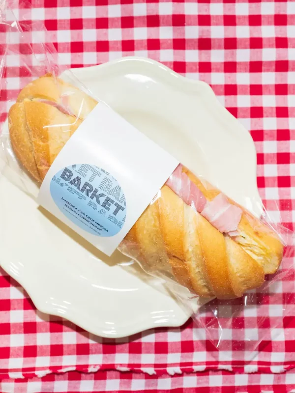 barket6